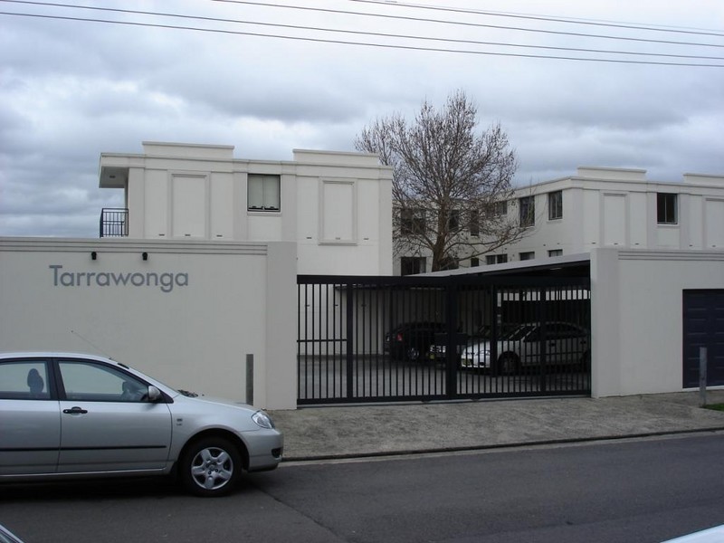 37/10 Gow Street, Birchgrove NSW 2041