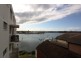37/10 Gow Street, Birchgrove NSW 2041
