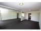 37/10 Gow Street, Birchgrove NSW 2041