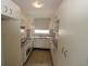 37/10 Gow Street, Birchgrove NSW 2041