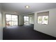 37/10 Gow Street, Birchgrove NSW 2041