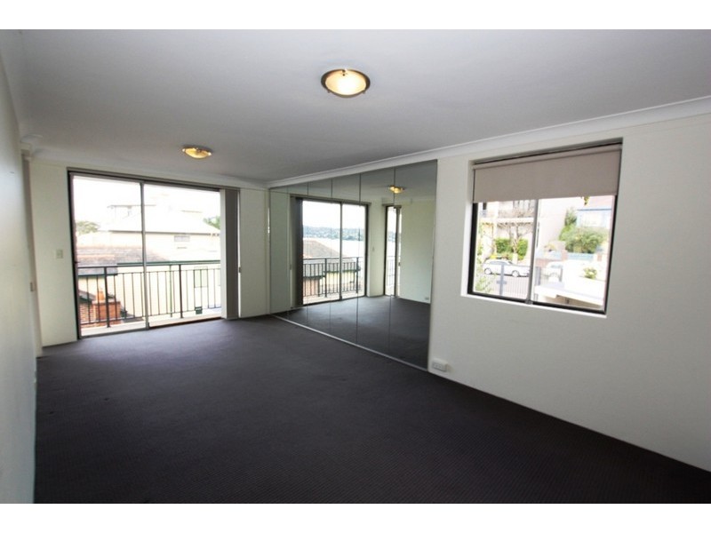 37/10 Gow Street, Birchgrove NSW 2041