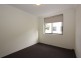 37/10 Gow Street, Birchgrove NSW 2041