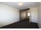 37/10 Gow Street, Birchgrove NSW 2041