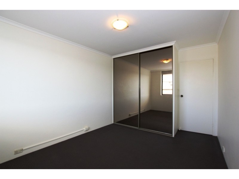 37/10 Gow Street, Birchgrove NSW 2041
