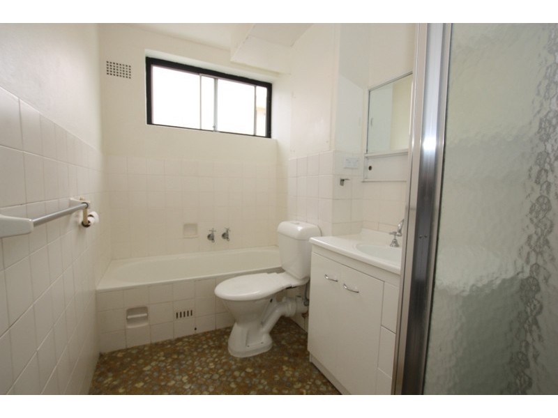 37/10 Gow Street, Birchgrove NSW 2041