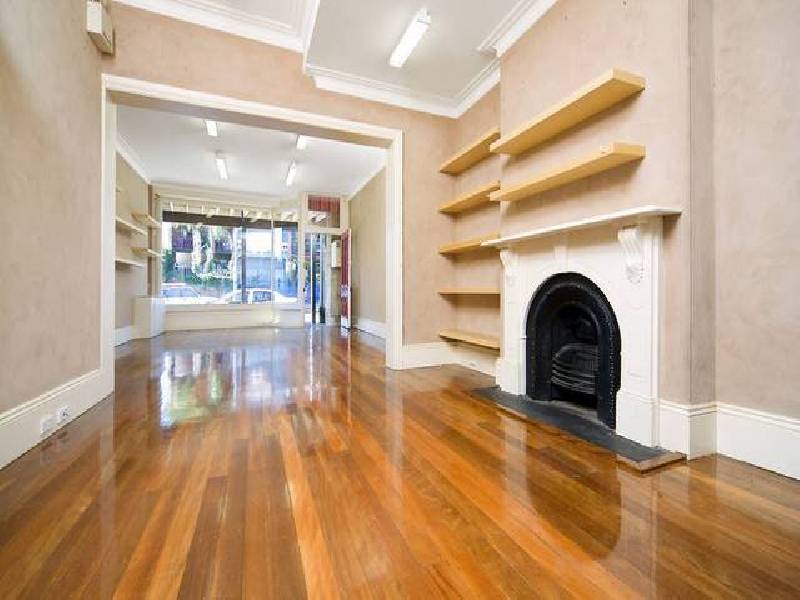569 Darling Street, Rozelle NSW 2039