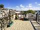 569 Darling Street, Rozelle NSW 2039