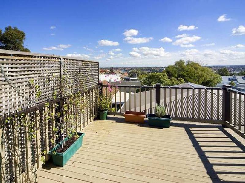 569 Darling Street, Rozelle NSW 2039