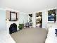 569 Darling Street, Rozelle NSW 2039