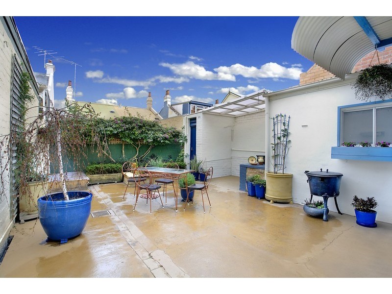 23 Church Street, Balmain NSW 2041