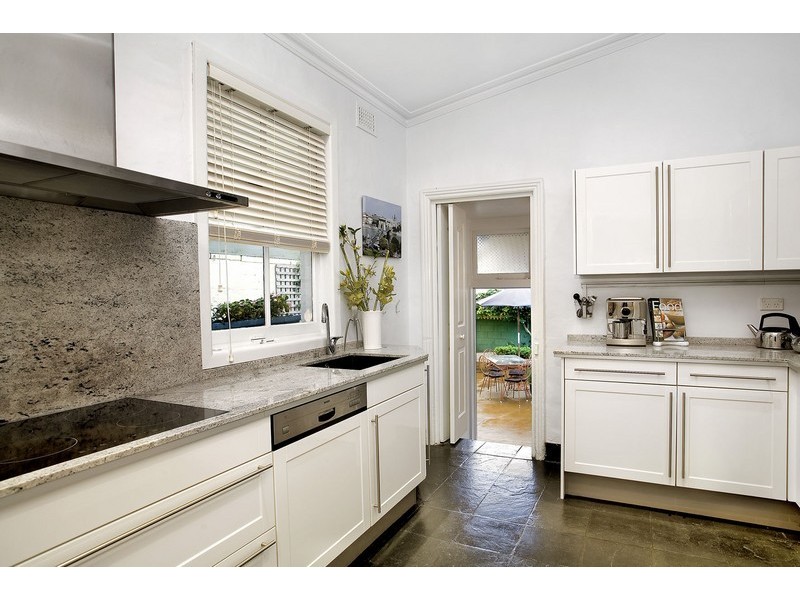 23 Church Street, Balmain NSW 2041