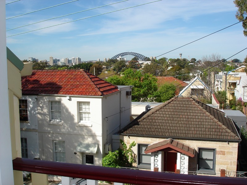 3 Ann Street, Balmain NSW 2041