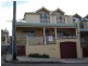3 Ann Street, Balmain NSW 2041