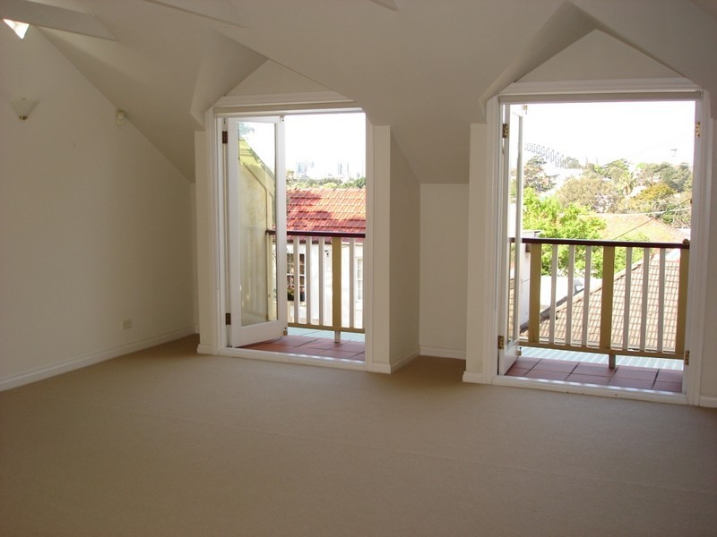 3 Ann Street, Balmain NSW 2041