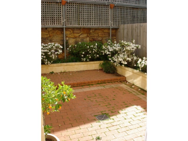 3 Ann Street, Balmain NSW 2041