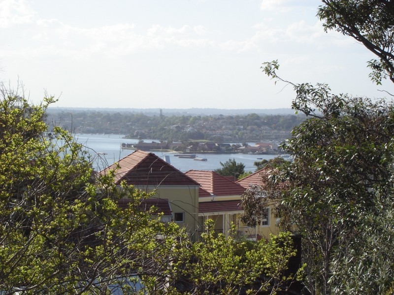 5 York Place, Rozelle NSW 2039