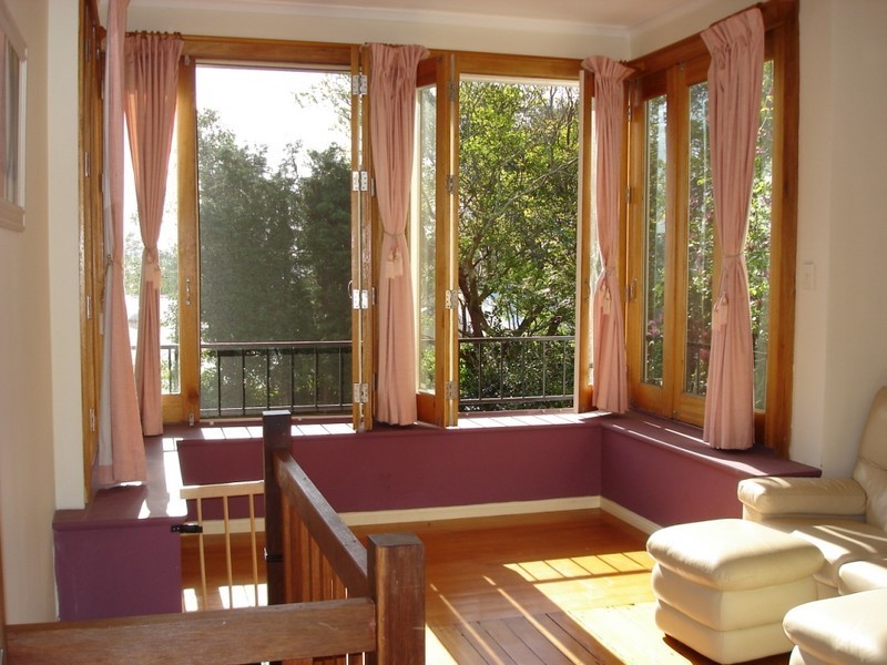 5 York Place, Rozelle NSW 2039