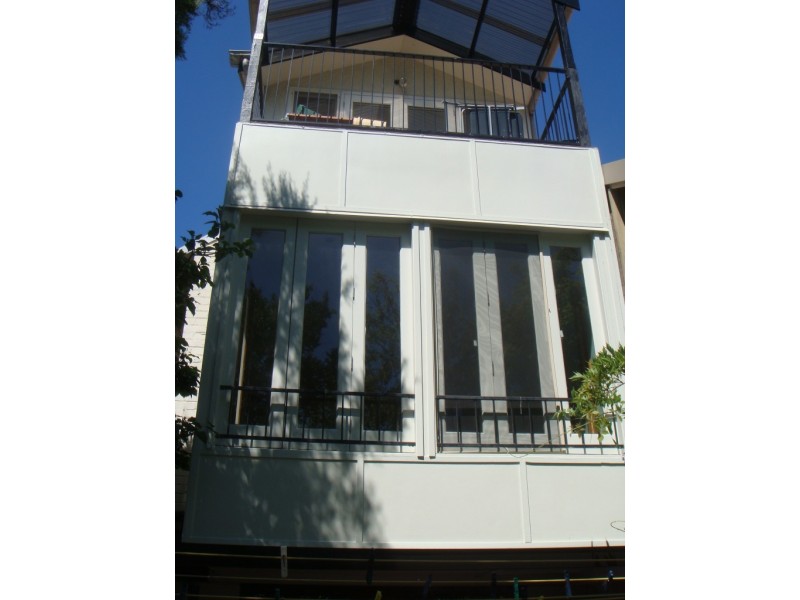 5 York Place, Rozelle NSW 2039