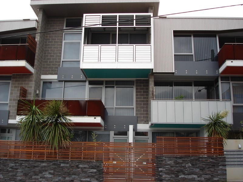 Q106/43 Terry Street, Rozelle NSW 2039