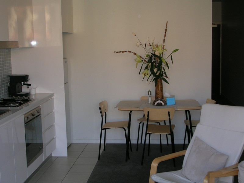 Q106/43 Terry Street, Rozelle NSW 2039