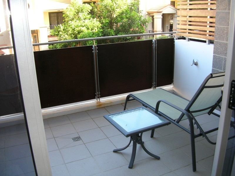 Q106/43 Terry Street, Rozelle NSW 2039