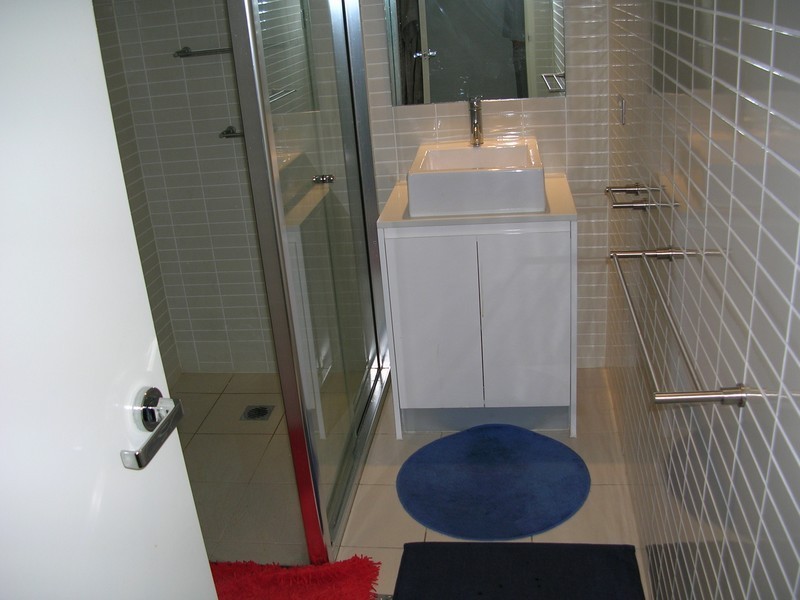 Q106/43 Terry Street, Rozelle NSW 2039