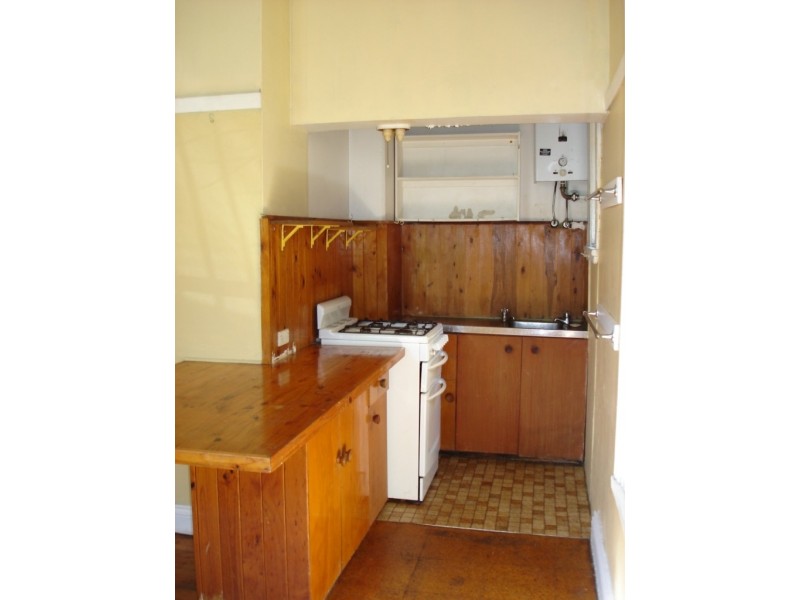 3/75 Smith Street, Balmain NSW 2041