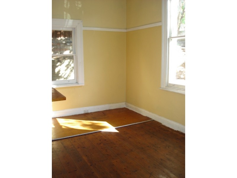 3/75 Smith Street, Balmain NSW 2041