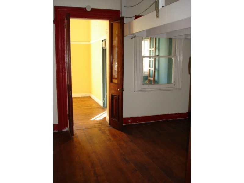 3/75 Smith Street, Balmain NSW 2041