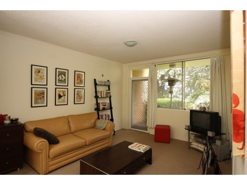 11/67 Louisa Road, Birchgrove NSW 2041