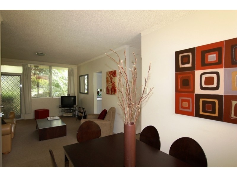 11/67 Louisa Road, Birchgrove NSW 2041