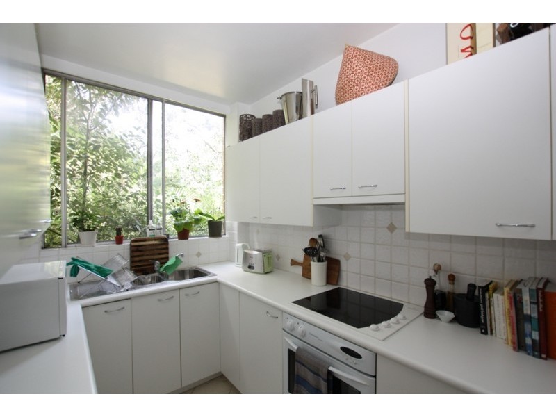 11/67 Louisa Road, Birchgrove NSW 2041