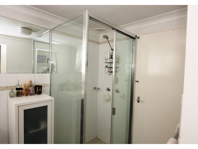 11/67 Louisa Road, Birchgrove NSW 2041