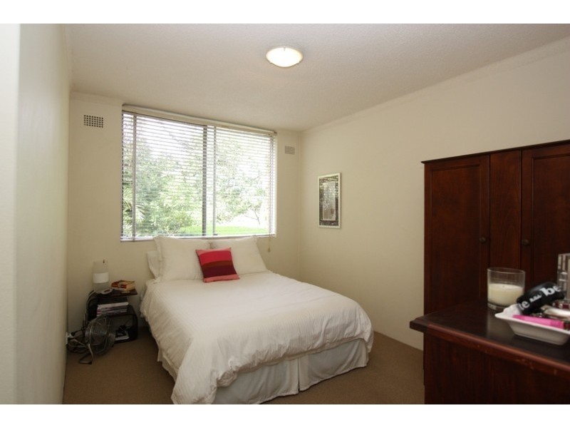 11/67 Louisa Road, Birchgrove NSW 2041