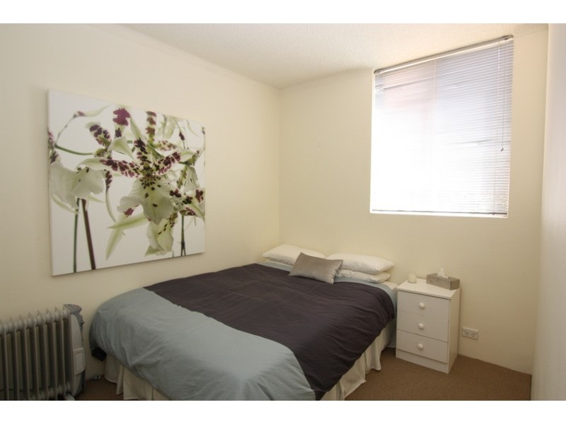 11/67 Louisa Road, Birchgrove NSW 2041