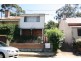 8 Pashley Street, Balmain NSW 2041