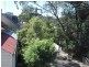 8 Pashley Street, Balmain NSW 2041
