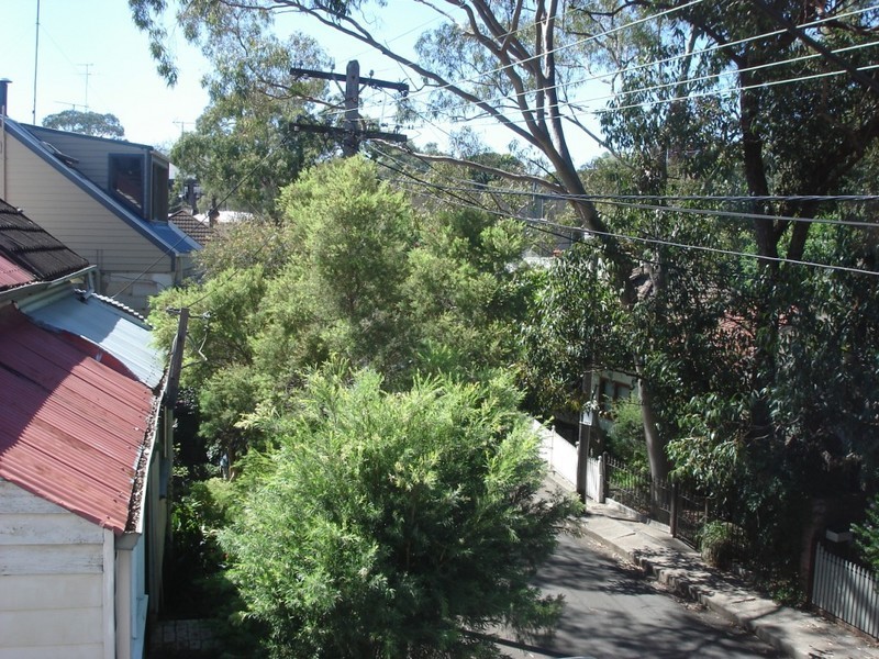 8 Pashley Street, Balmain NSW 2041
