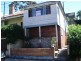 8 Pashley Street, Balmain NSW 2041