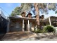 21 Elliott Street, Balmain NSW 2041