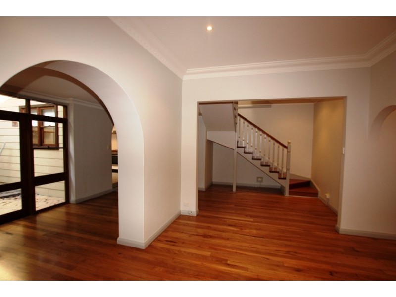 21 Elliott Street, Balmain NSW 2041