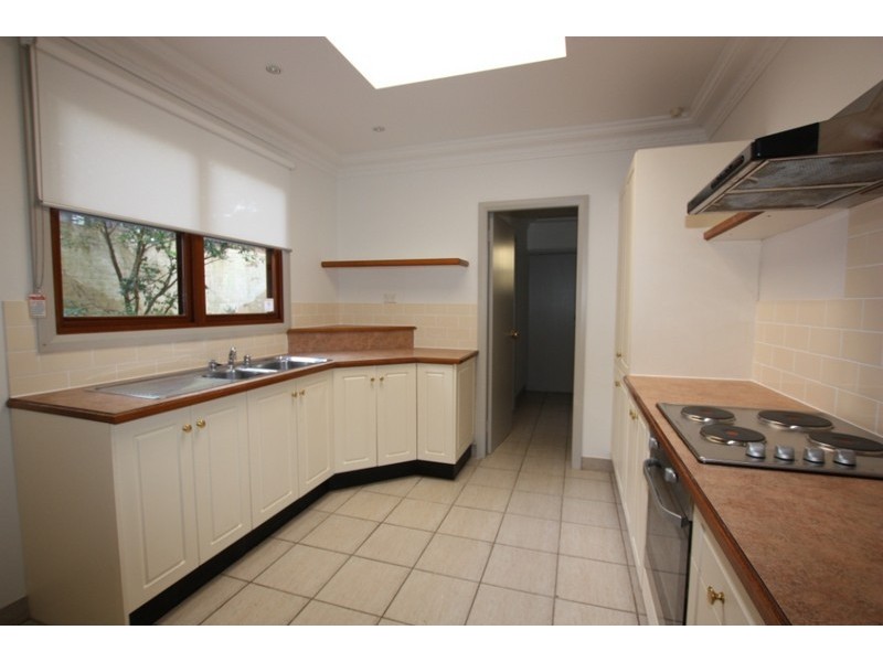 21 Elliott Street, Balmain NSW 2041