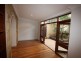 21 Elliott Street, Balmain NSW 2041