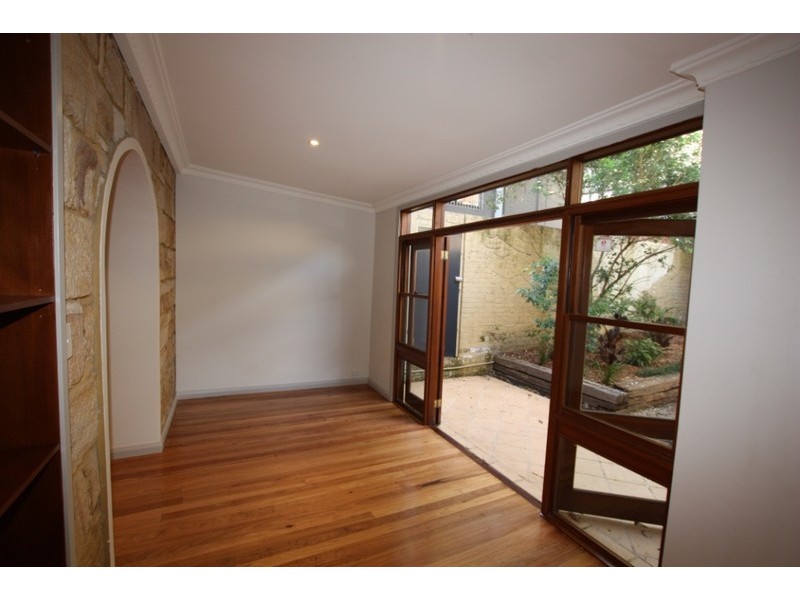 21 Elliott Street, Balmain NSW 2041