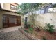 21 Elliott Street, Balmain NSW 2041