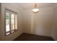 21 Elliott Street, Balmain NSW 2041