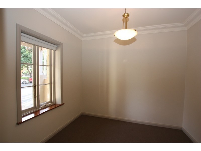 21 Elliott Street, Balmain NSW 2041