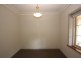 21 Elliott Street, Balmain NSW 2041