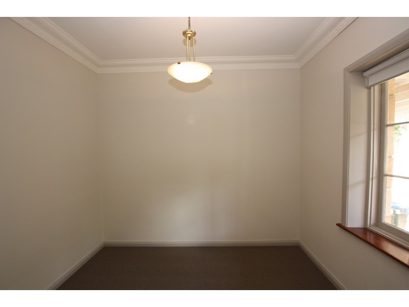 21 Elliott Street, Balmain NSW 2041